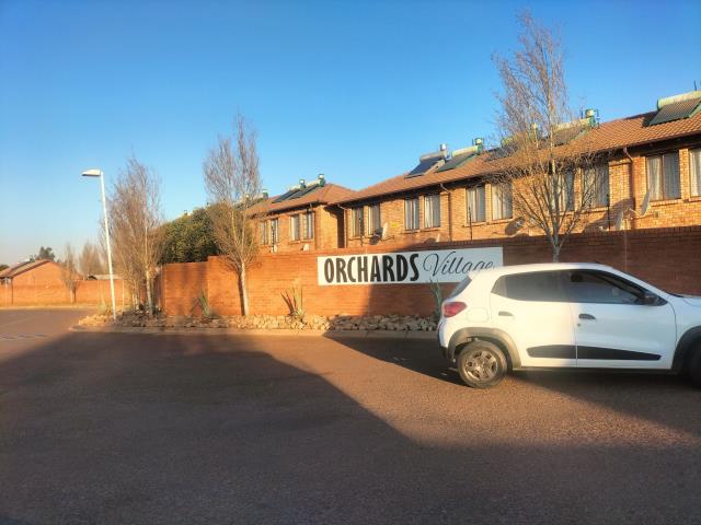 pic_62323578_640x480