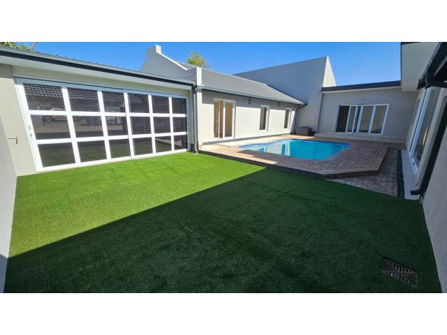 pic_62645422_640x480